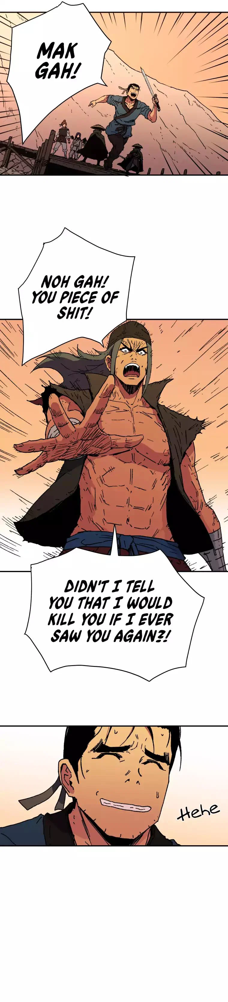 Chapter 50 - Image 14