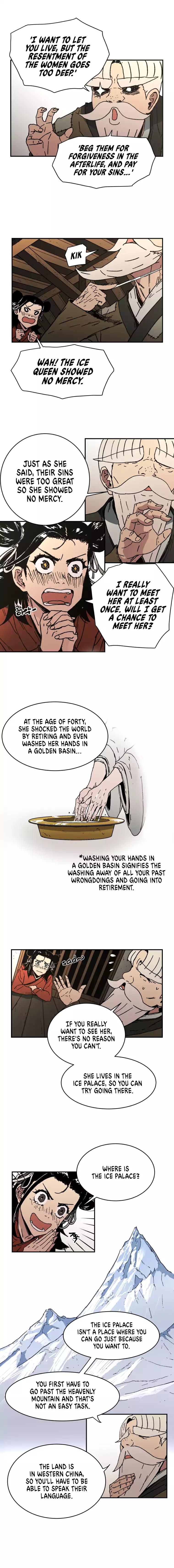 Chapter 50 - Image 7