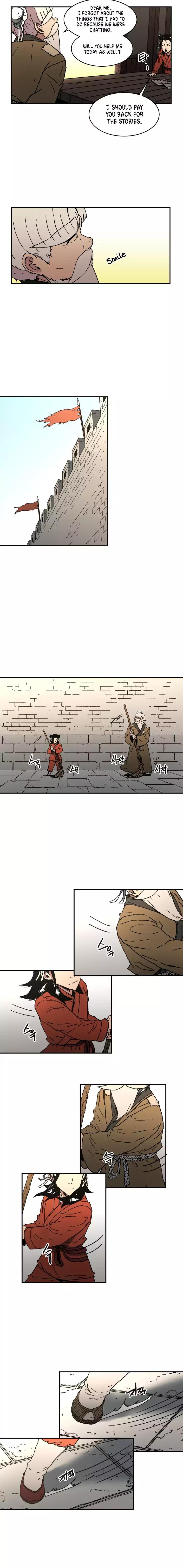 Chapter 50 - Image 9