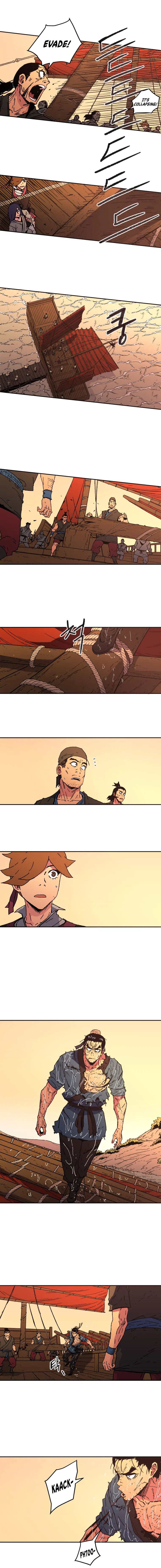 Chapter 52 - Image 4