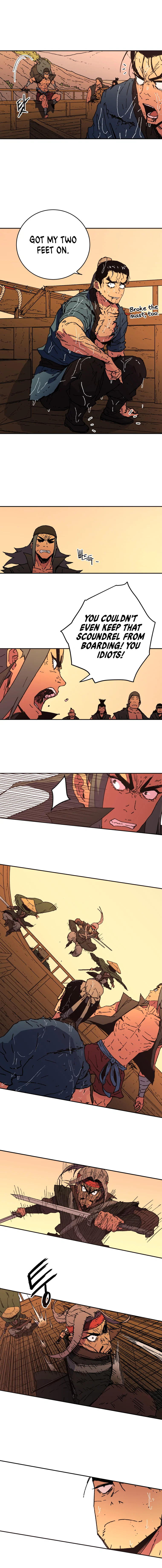 Chapter 52 - Image 5