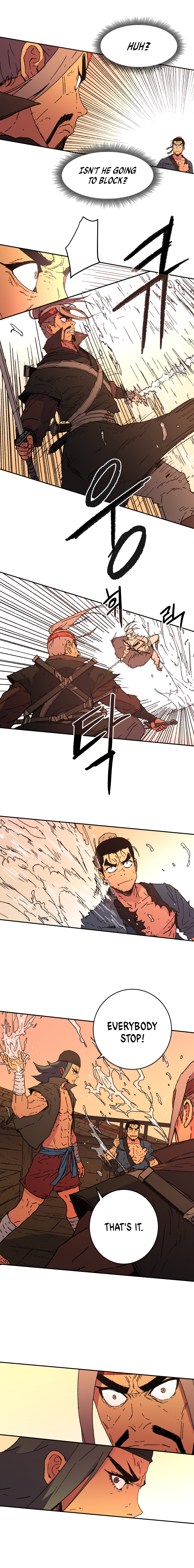 Chapter 52 - Image 6