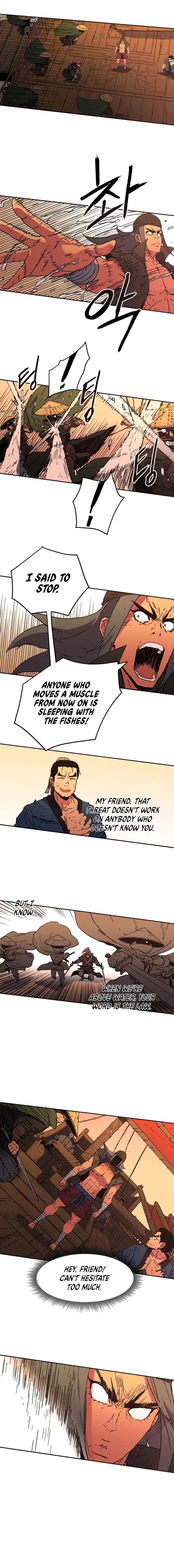 Chapter 52 - Image 7