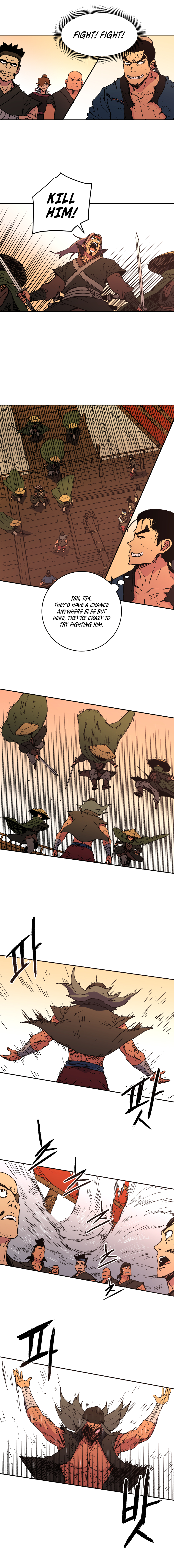 Chapter 52 - Image 9