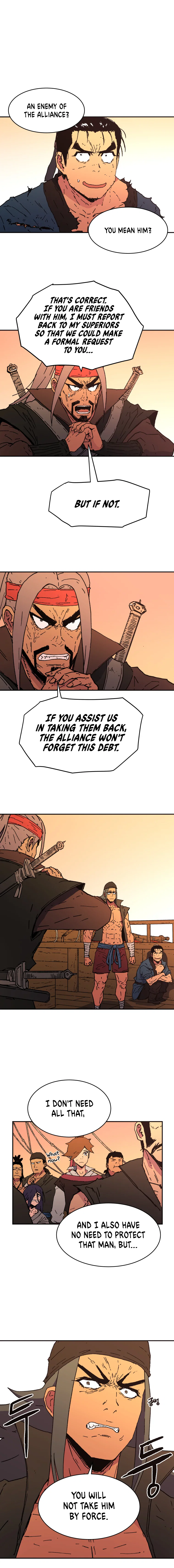 Chapter 53 - Image 3