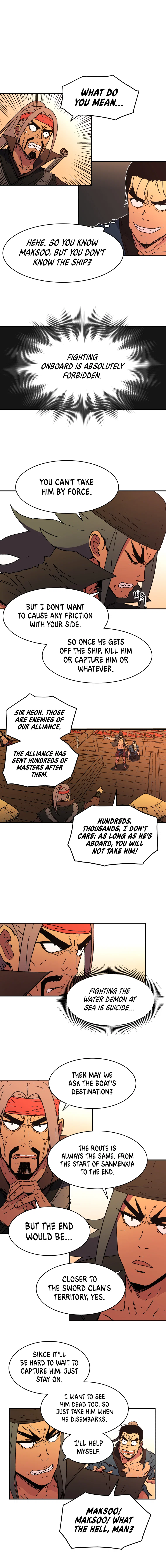 Chapter 53 - Image 4