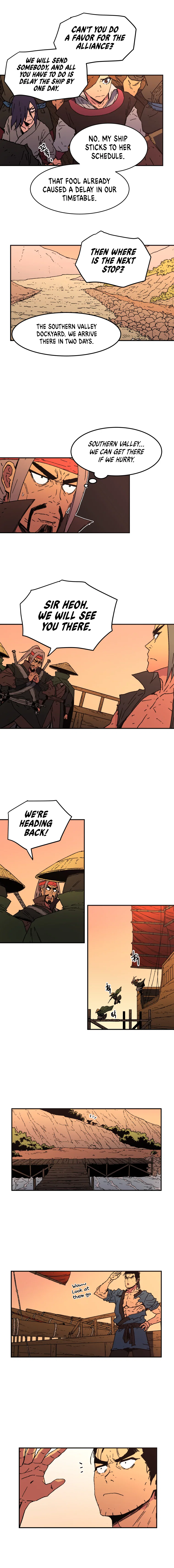 Chapter 53 - Image 5