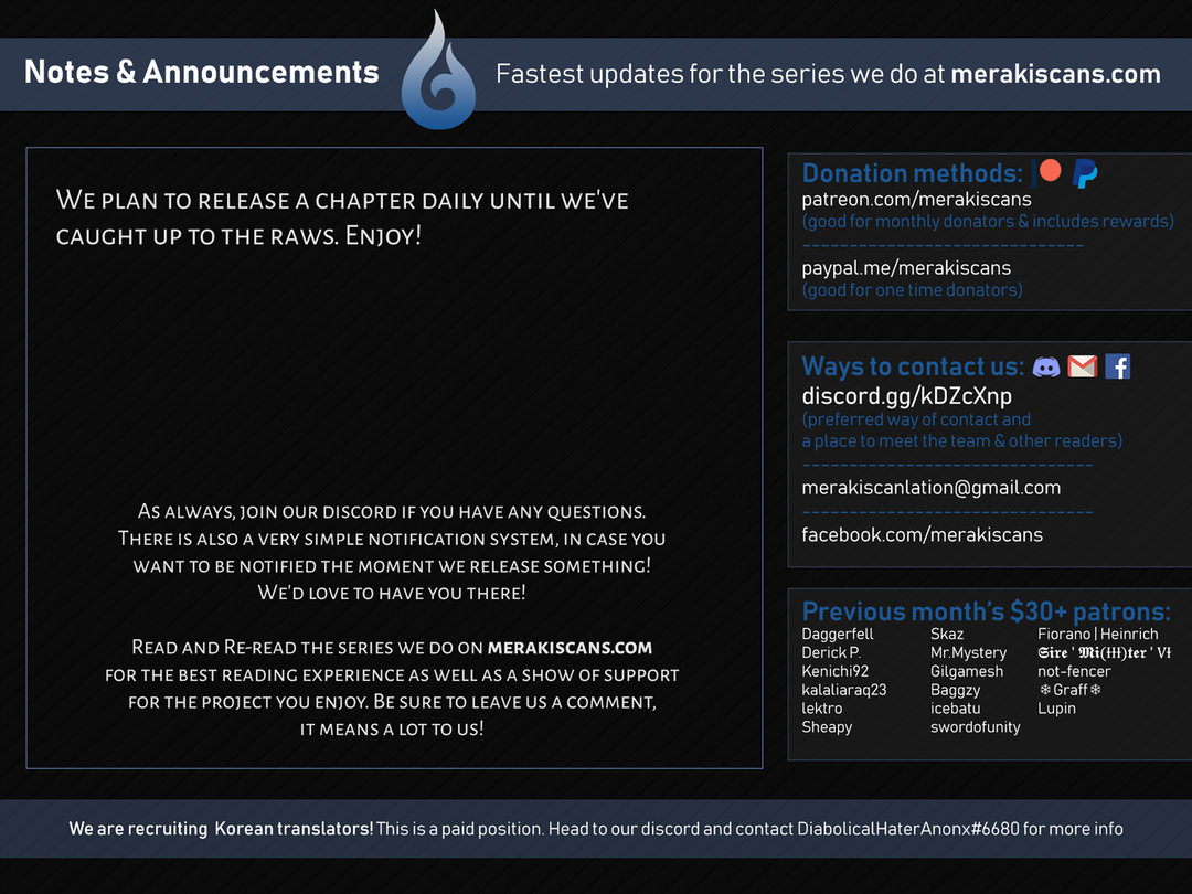 Chapter 54 - Image 15