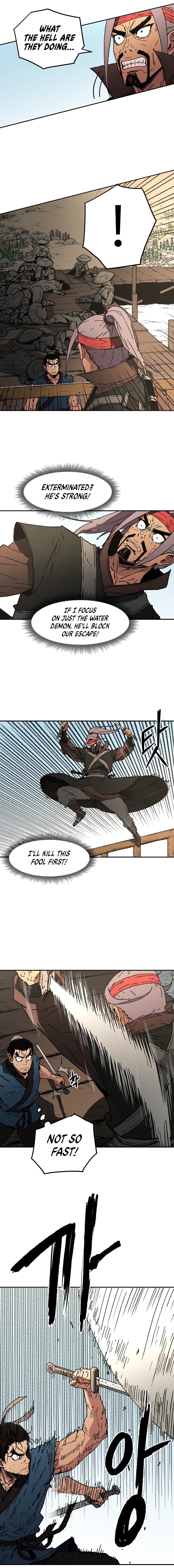 Chapter 58 - Image 11