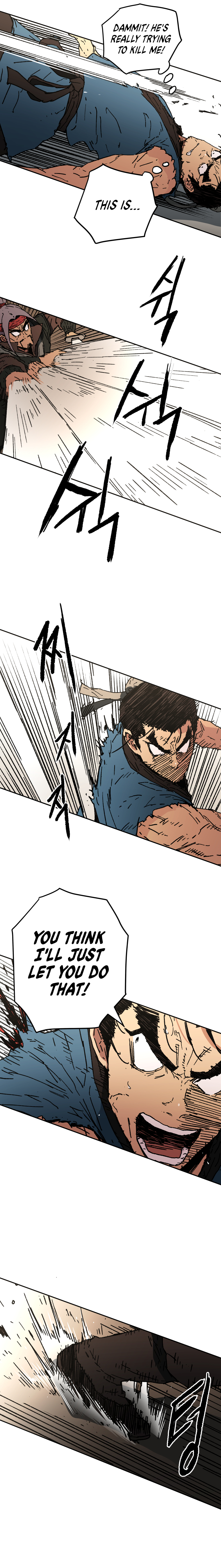 Chapter 58 - Image 13