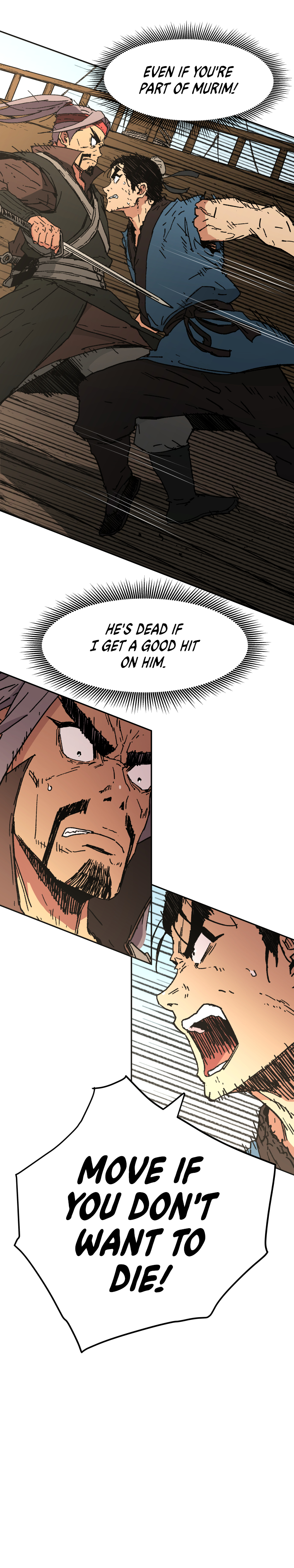 Chapter 58 - Image 14