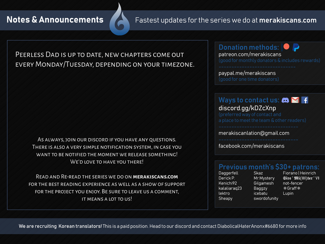 Chapter 58 - Image 16