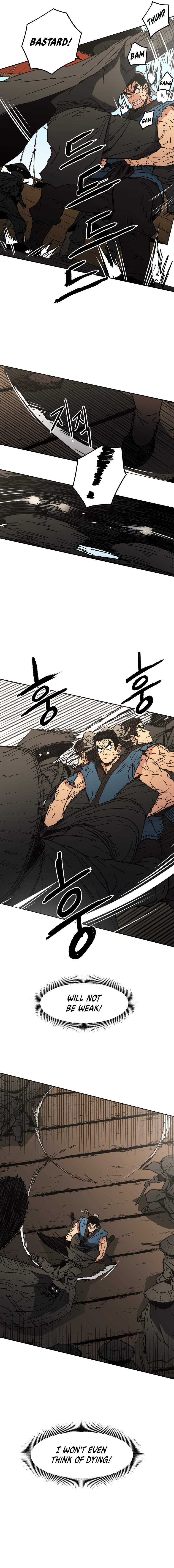 Chapter 58 - Image 5