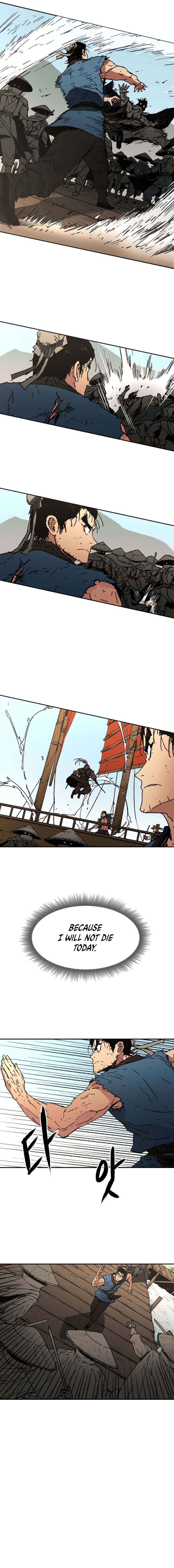 Chapter 58 - Image 6