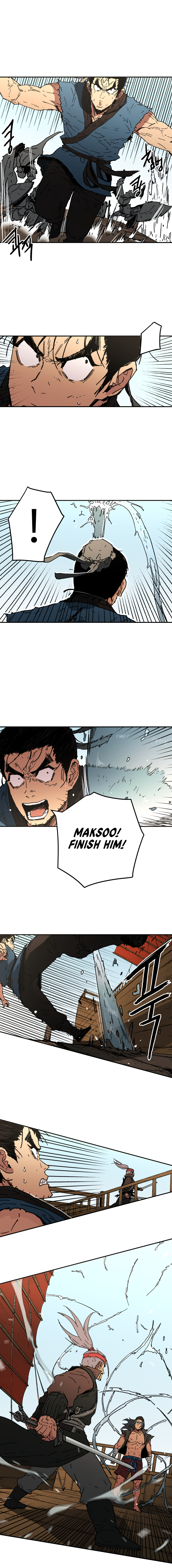 Chapter 58 - Image 8