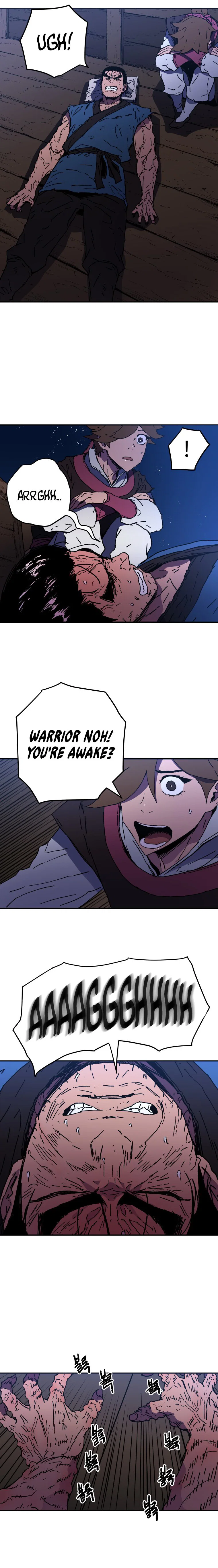 Chapter 59 - Image 10