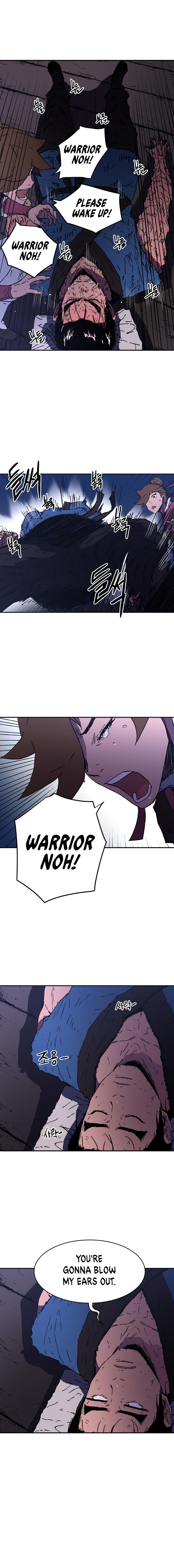 Chapter 59 - Image 11