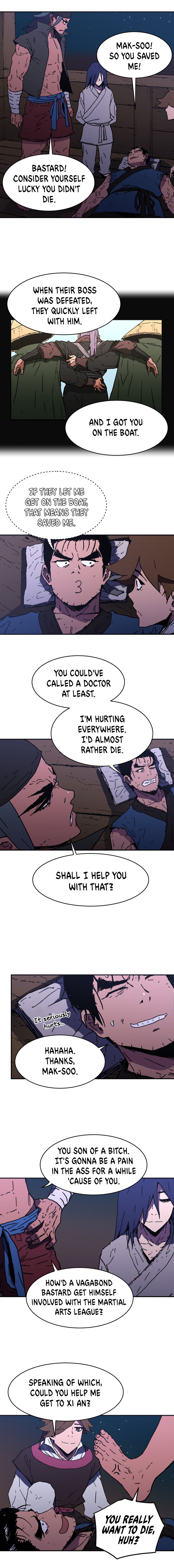 Chapter 59 - Image 13