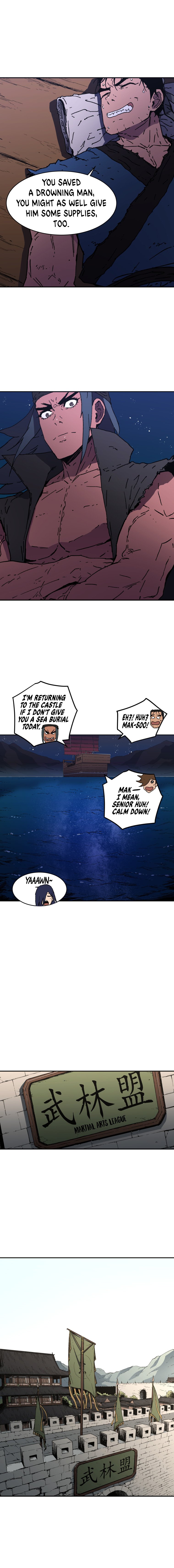 Chapter 59 - Image 14