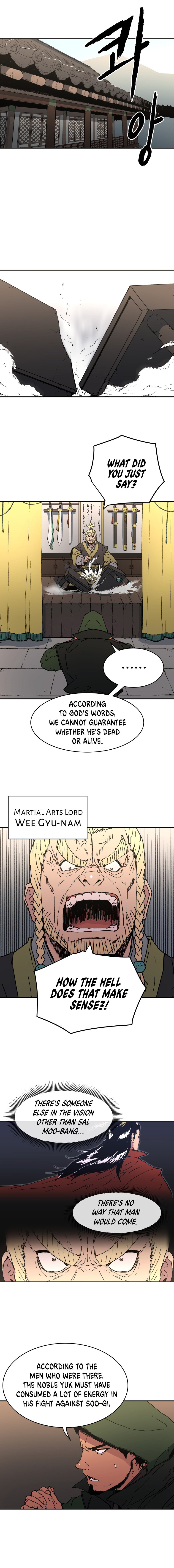 Chapter 59 - Image 15