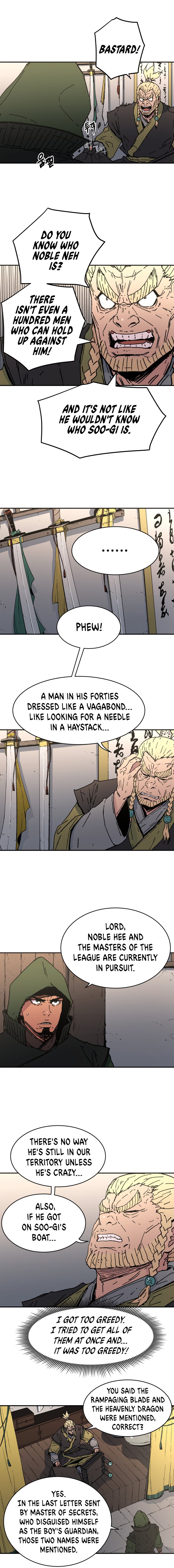 Chapter 59 - Image 16