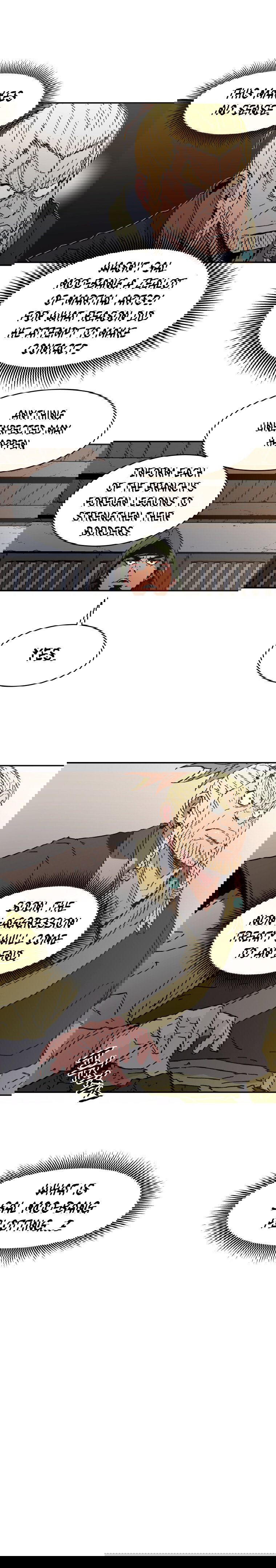 Chapter 59 - Image 17