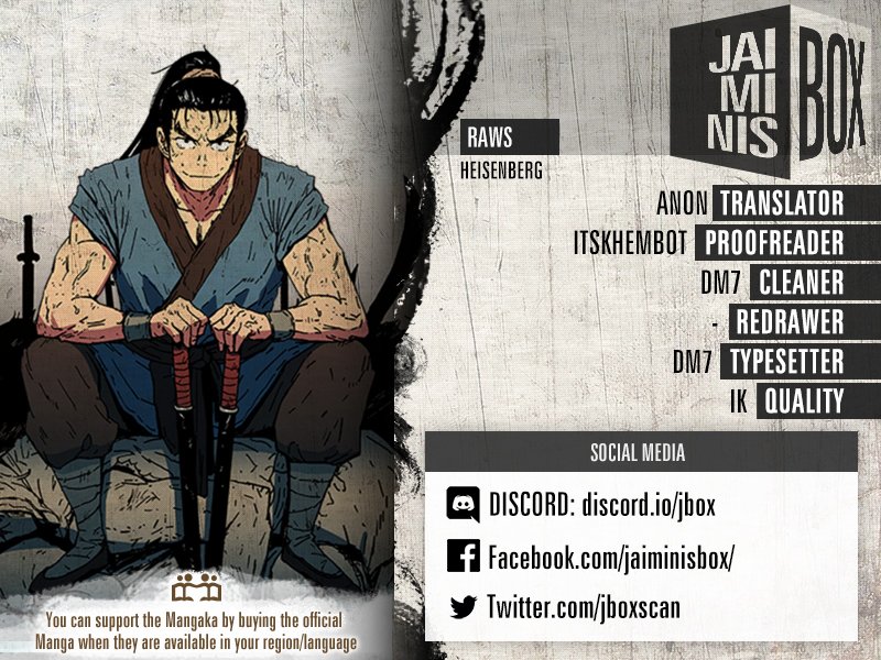 Chapter 59 - Image 2