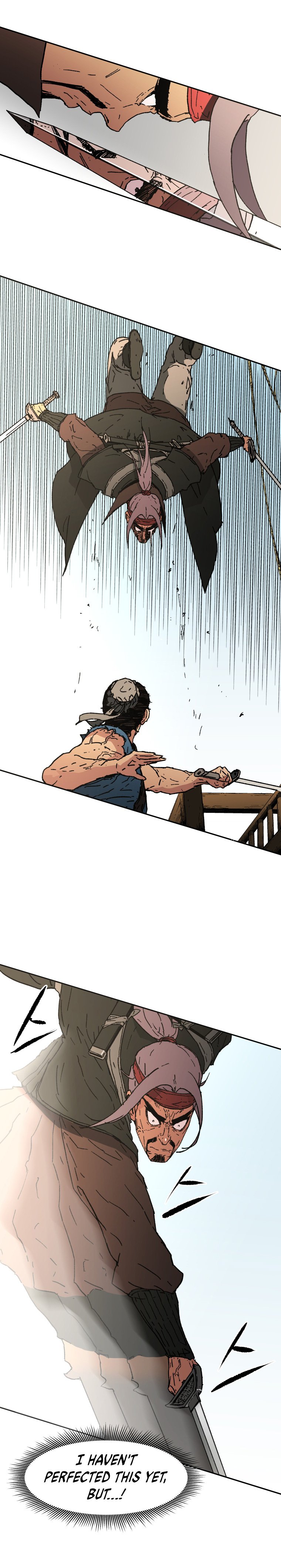 Chapter 59 - Image 4