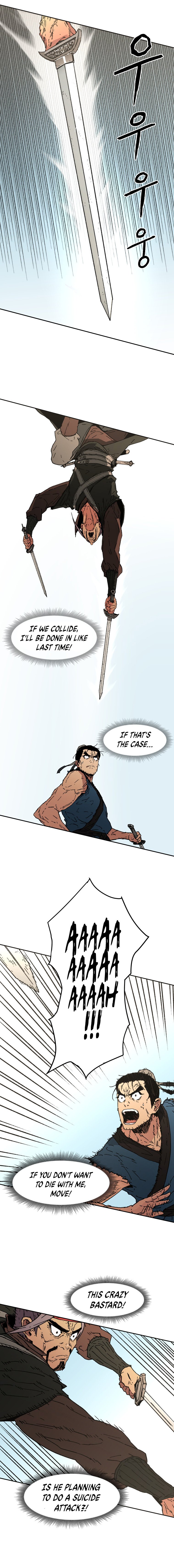 Chapter 59 - Image 5