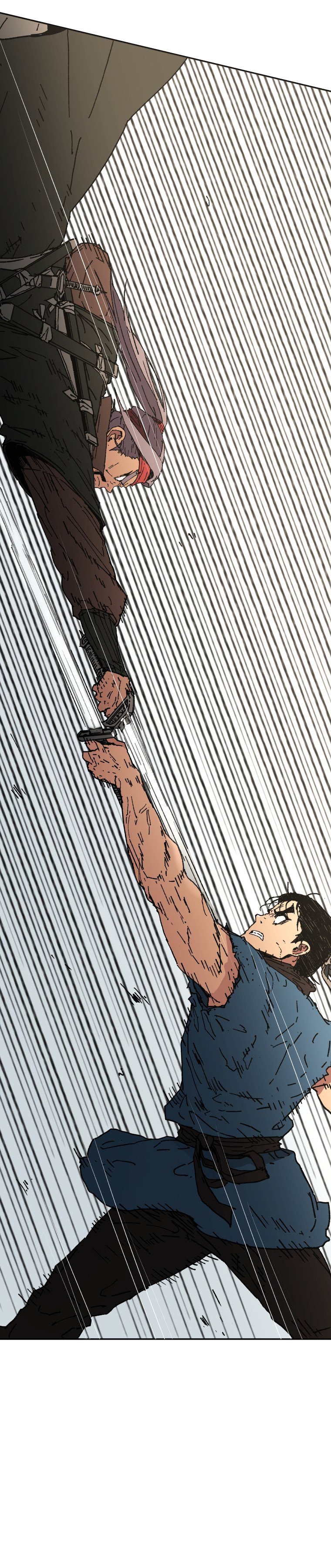 Chapter 59 - Image 6