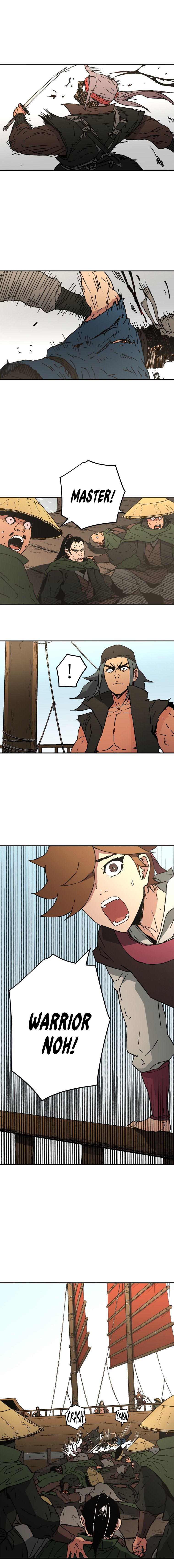 Chapter 59 - Image 8