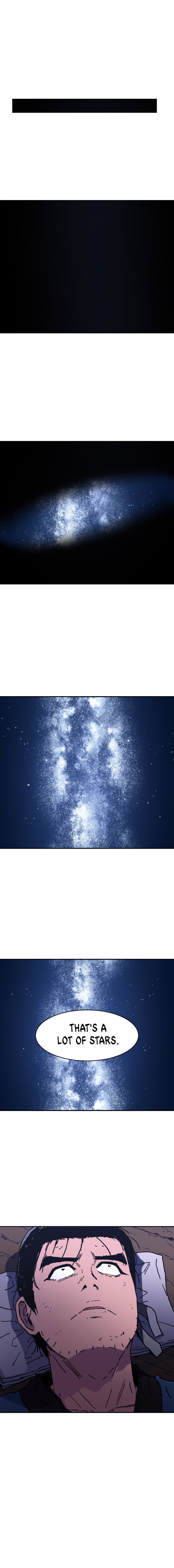 Chapter 59 - Image 9