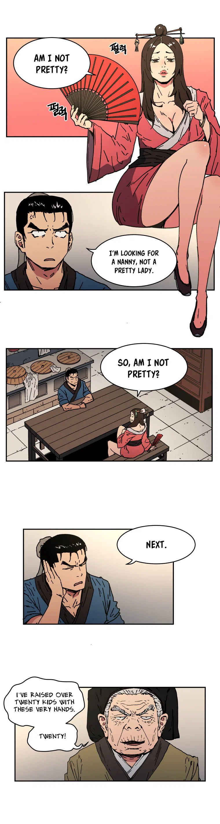 Chapter 6 - Image 10