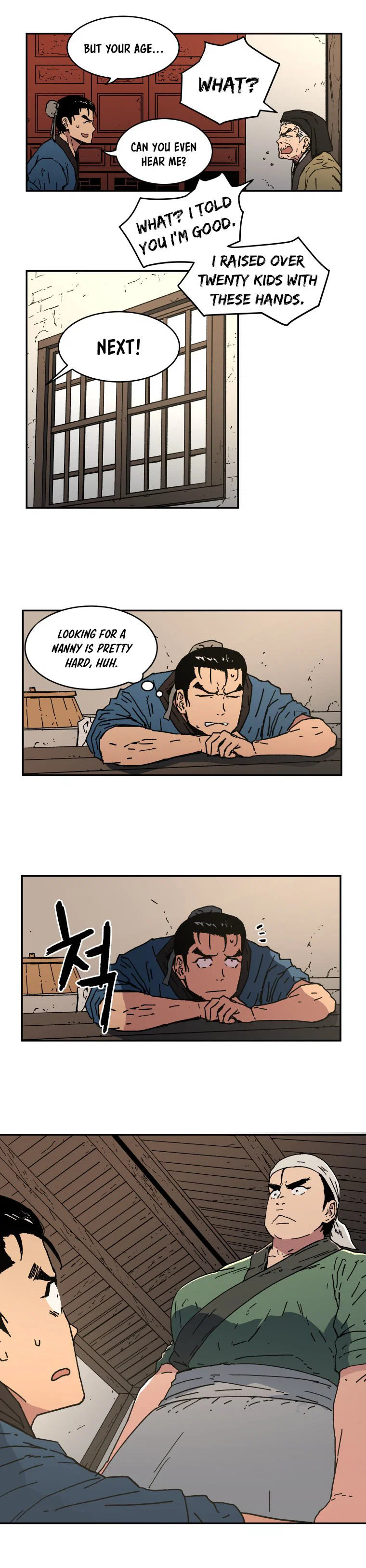 Chapter 6 - Image 11