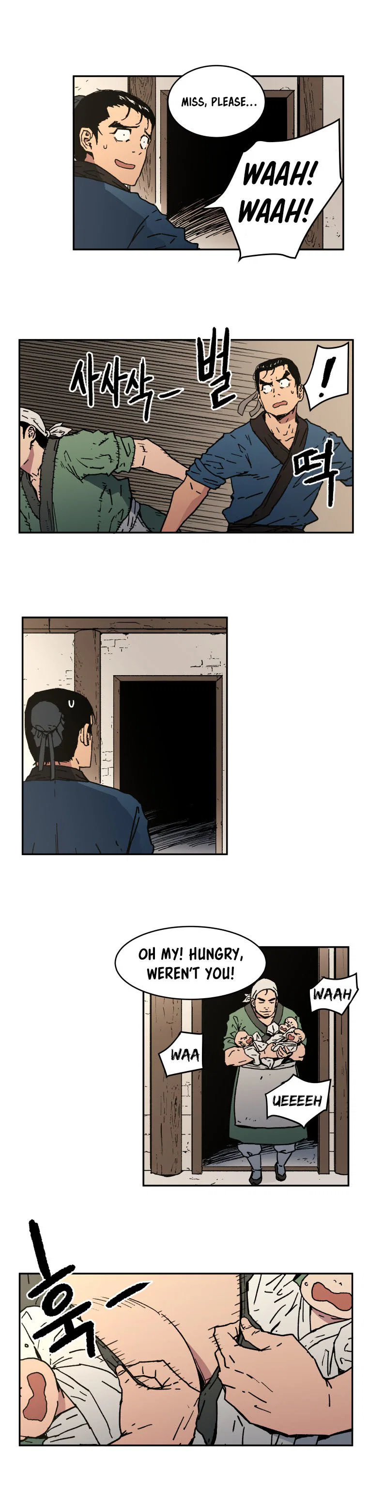 Chapter 6 - Image 13