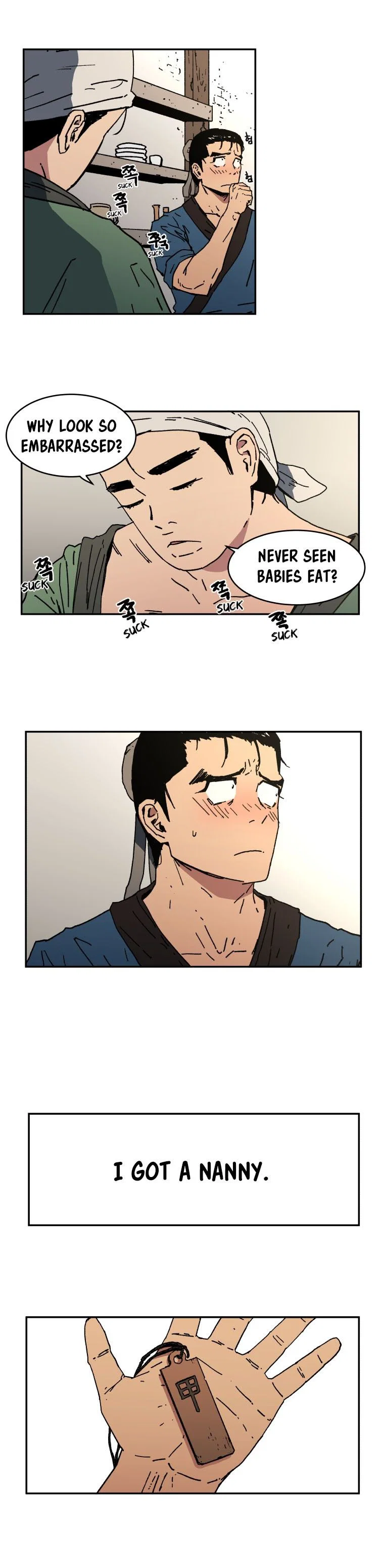 Chapter 6 - Image 14