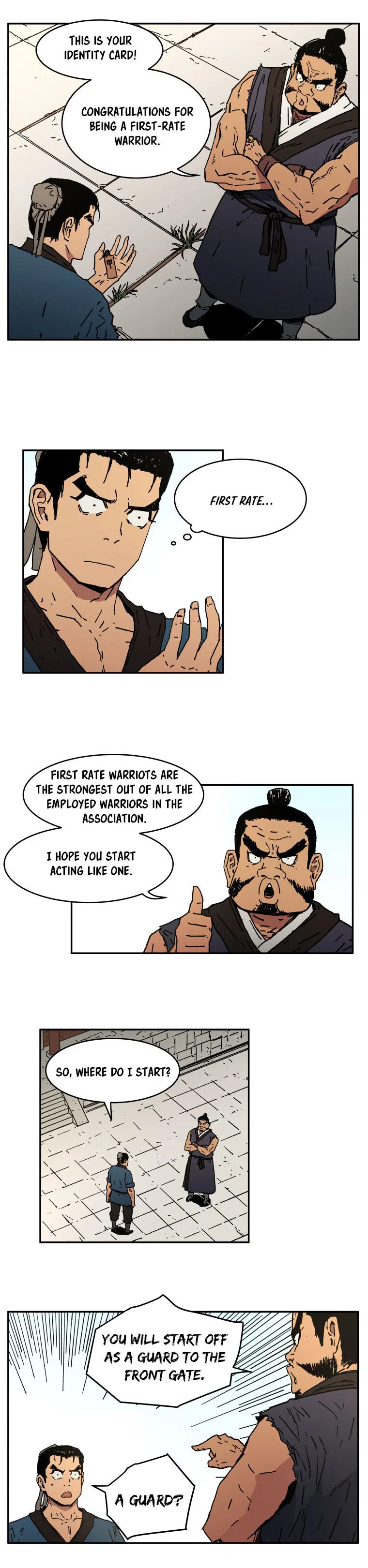 Chapter 6 - Image 15