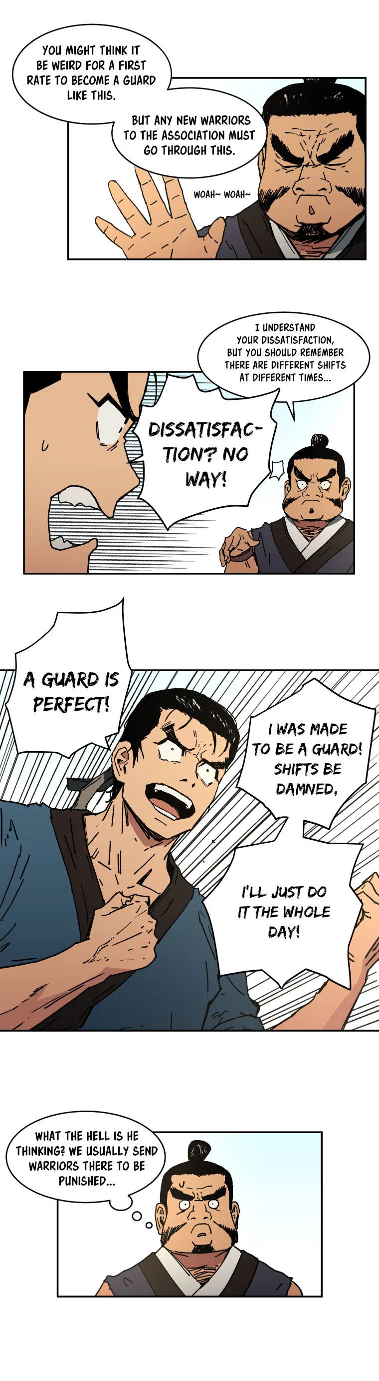 Chapter 6 - Image 16