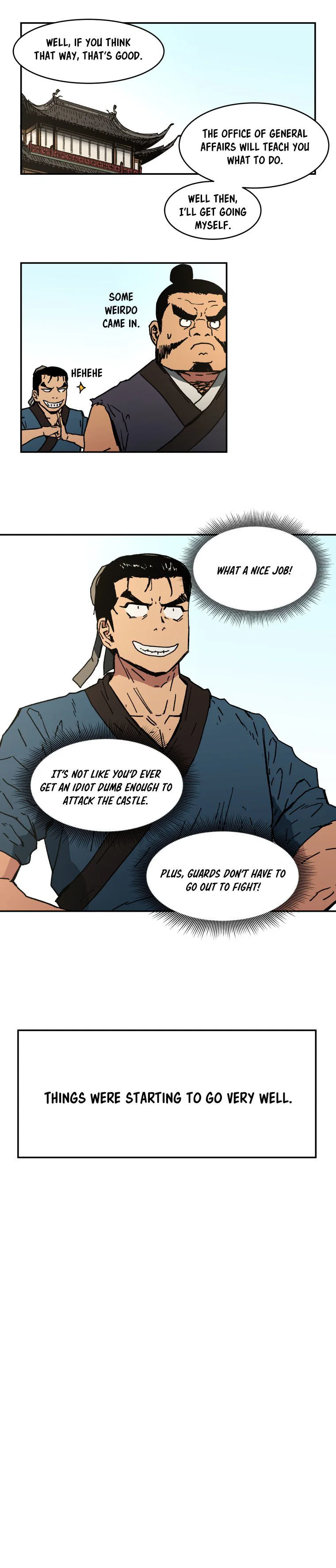 Chapter 6 - Image 17