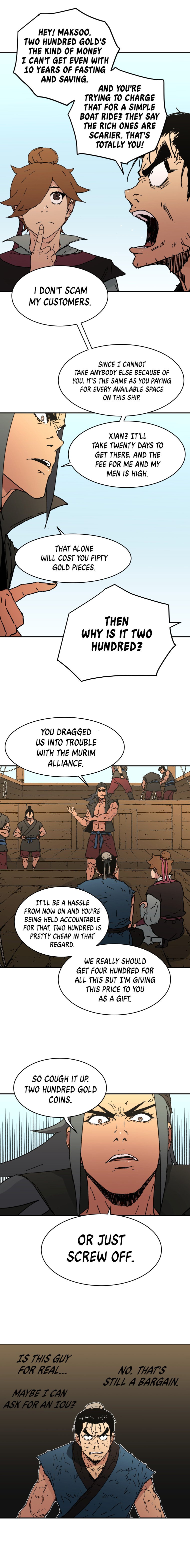 Chapter 60 - Image 10