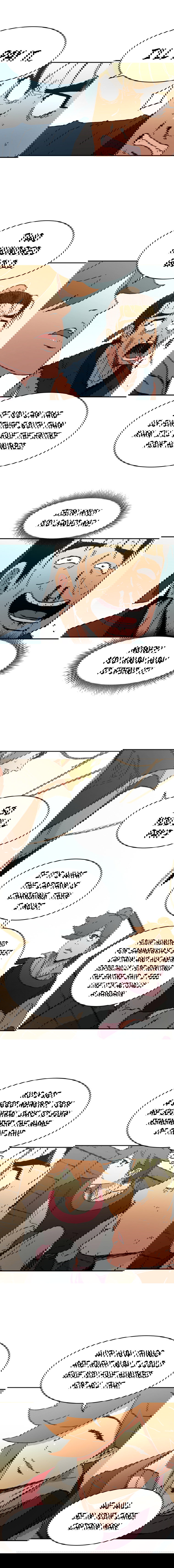 Chapter 60 - Image 11