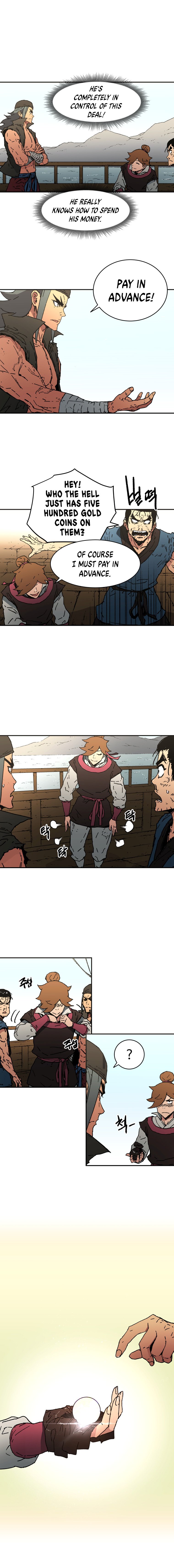 Chapter 60 - Image 12