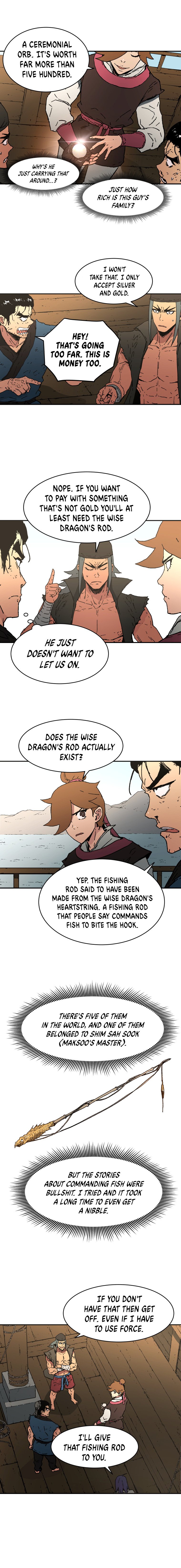 Chapter 60 - Image 13