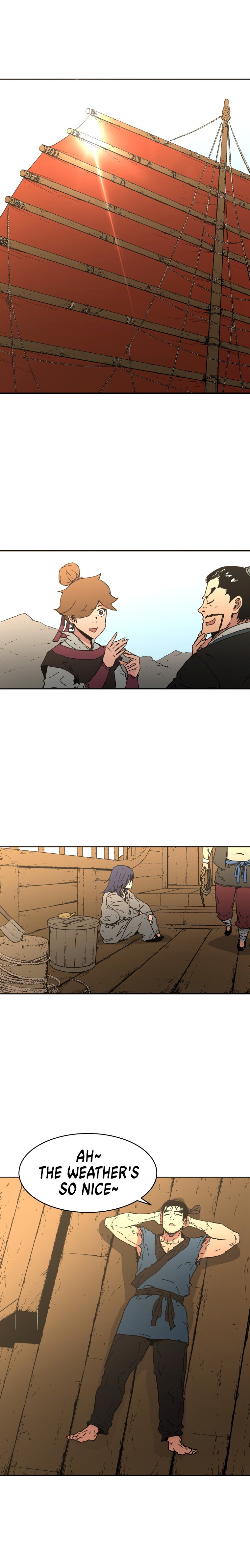 Chapter 60 - Image 3