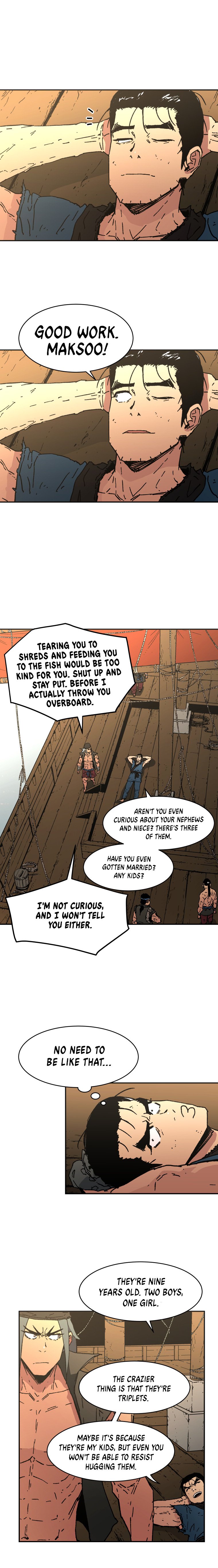 Chapter 60 - Image 4