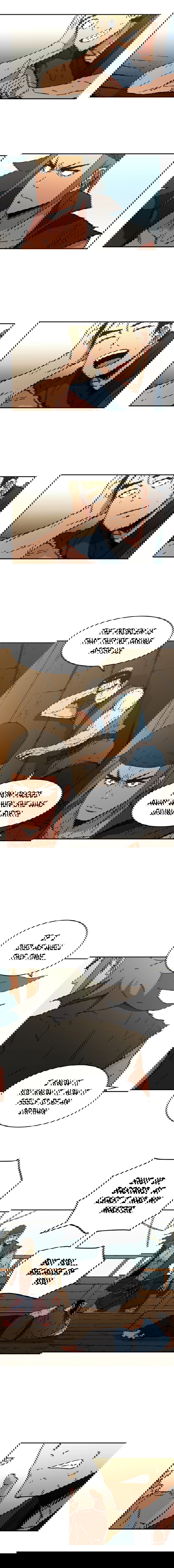 Chapter 60 - Image 5