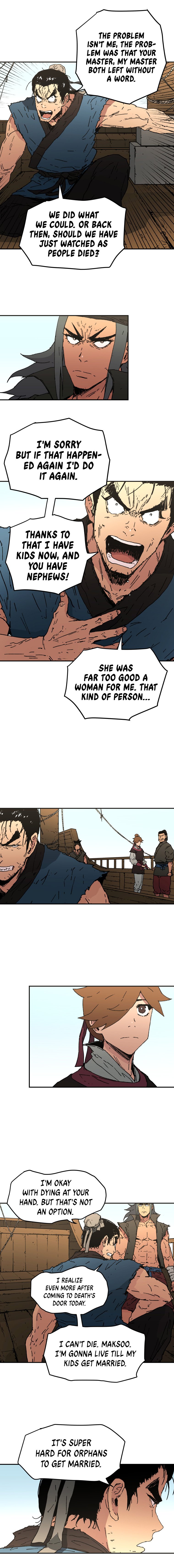 Chapter 60 - Image 6