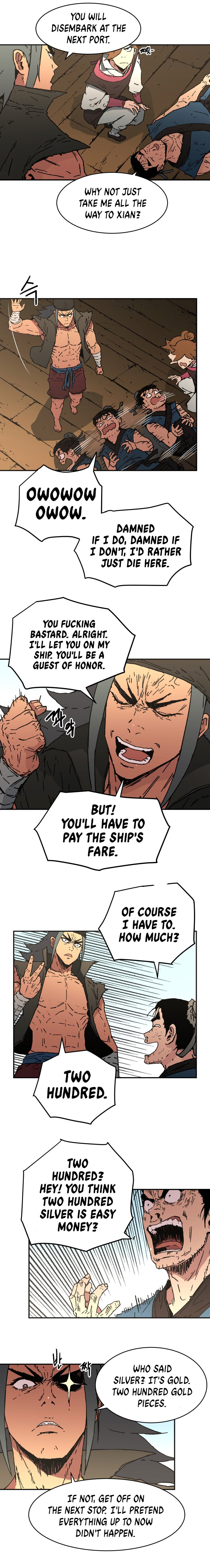 Chapter 60 - Image 9