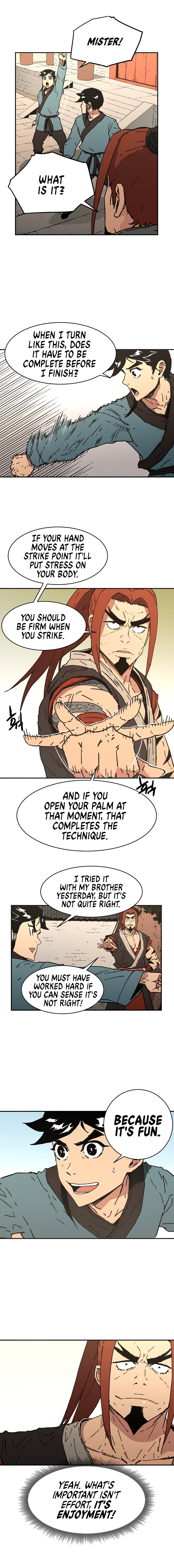 Chapter 61 - Image 10