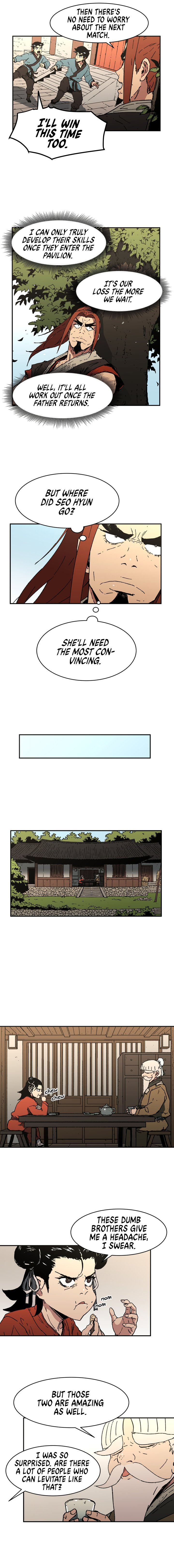 Chapter 61 - Image 11